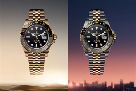 the record rush to buy rolex|rolex watches news.